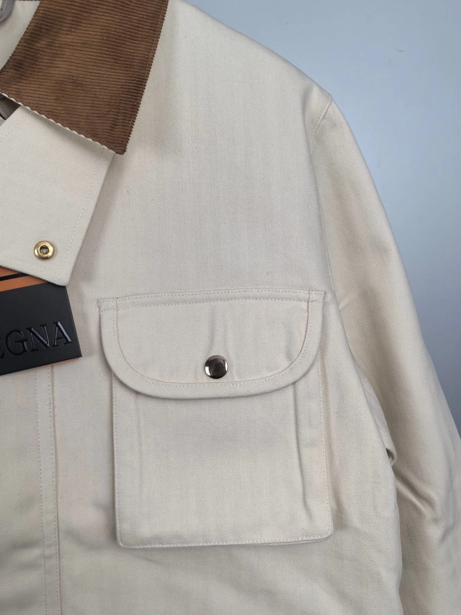 ZEGNA Classic . ， ， ， ， ， 、 ， ， ！ ， ， ，Classic ，Retro ， ， . . ， ！ Versatile， ， ， ， ， ， Sizes：M—3XL